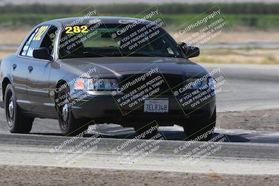 media/Sep-15-2024-Speed Ventures (Sun) [[7a54f7ed2f]]/Yellow Group/Session 2 (Cotton Corners)/